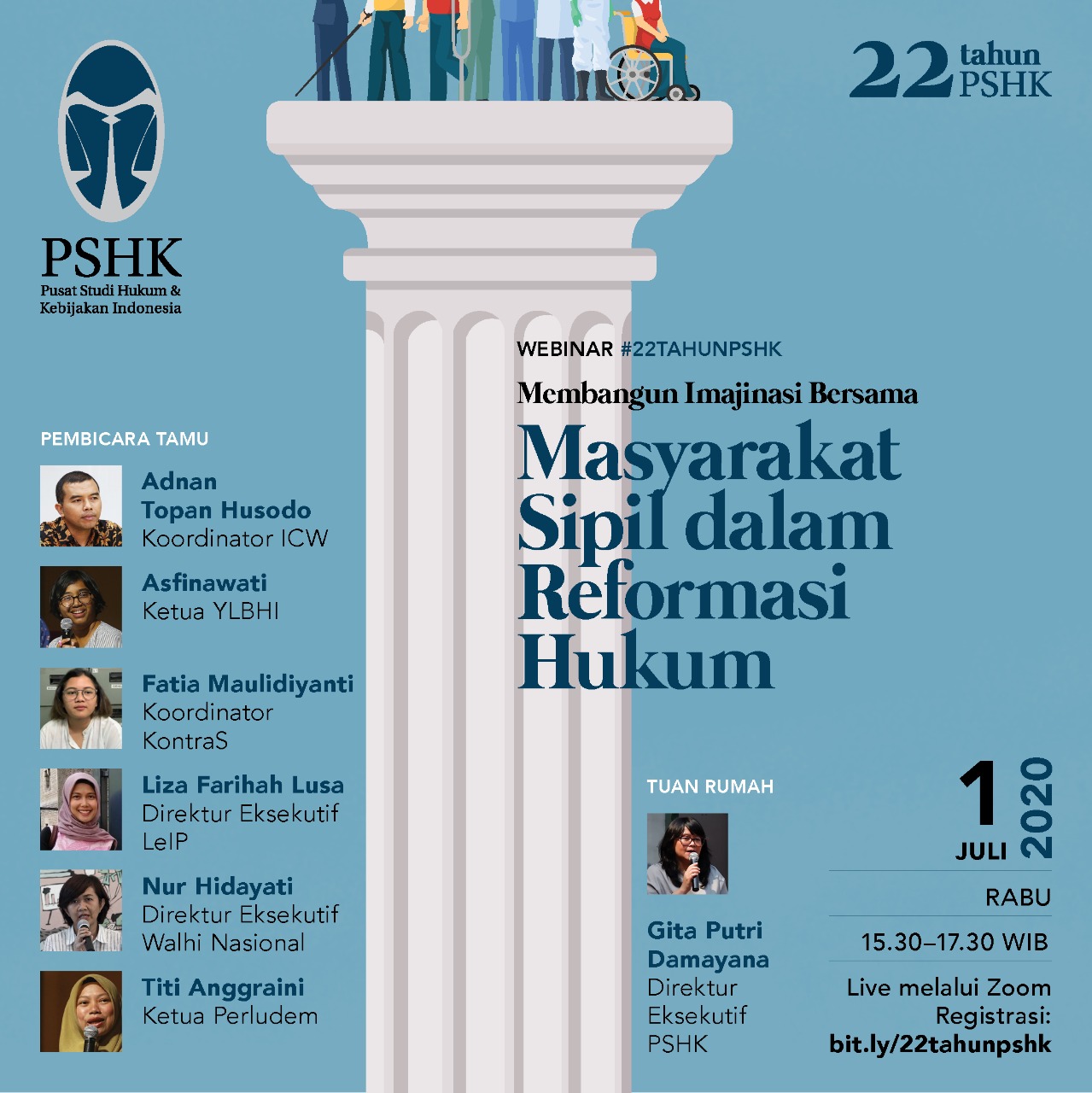 WhatsApp Image 2020-06-30 at 17.46.47