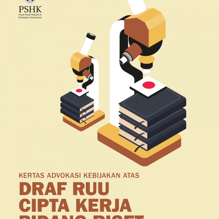 YSHK_2020-08-27_Buku-Cipta-Kerja-PSHK_1_Ebook_rev-1