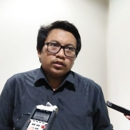 Fajri-Kompas