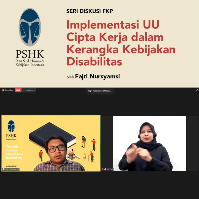 FKP_FN_1