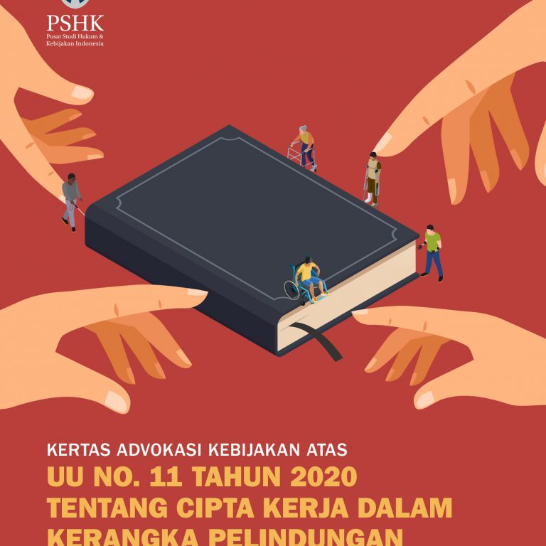 YSHK_2020-12-26_Buku Cipta Kerja – Disabilitas-1