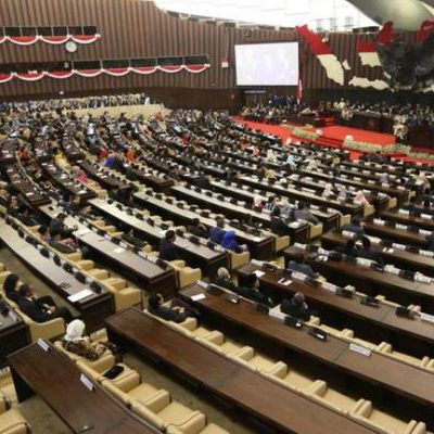 a13961df405d33dfb2eb13b42e0b388f_1