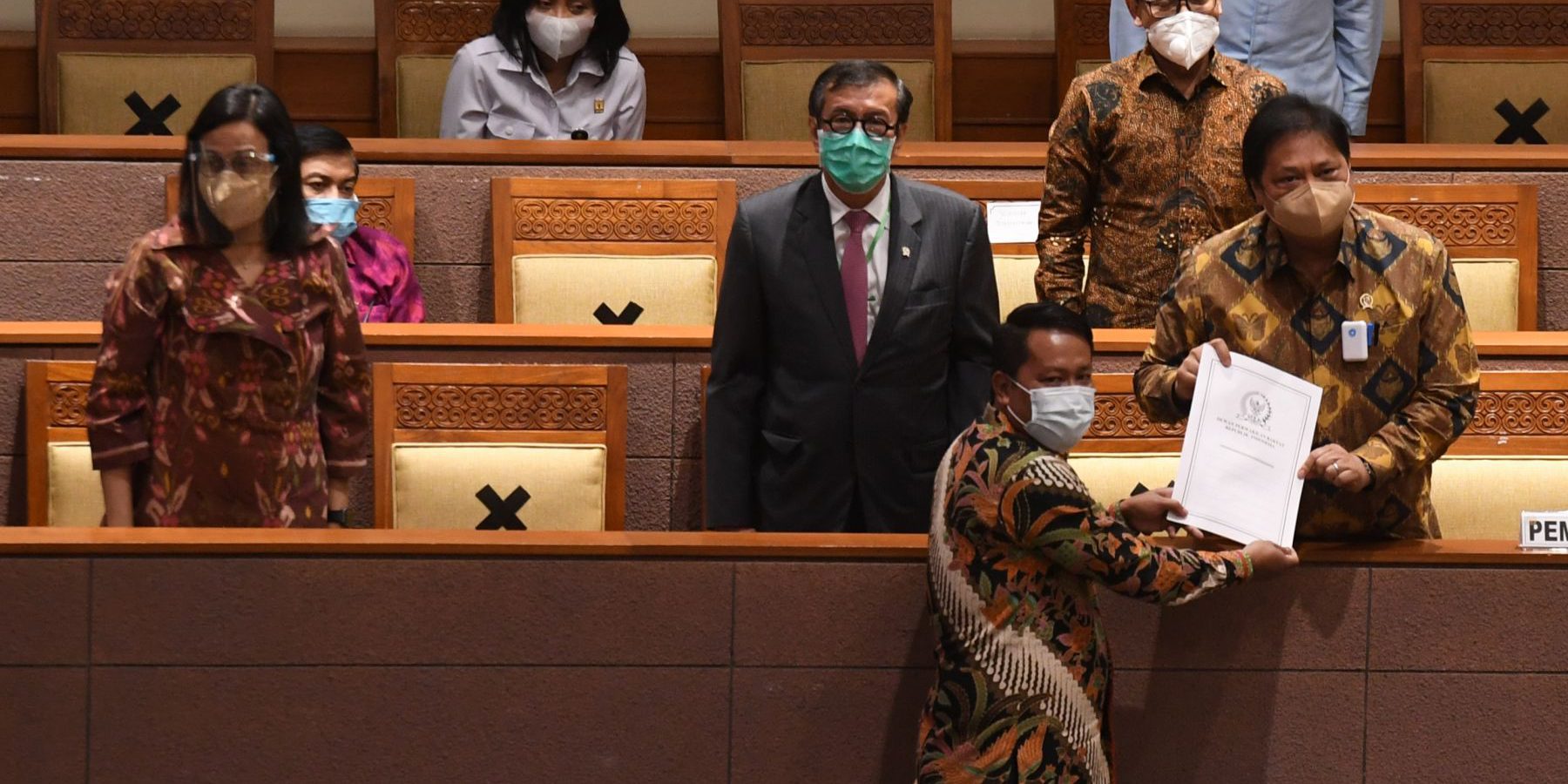 07e2f8ac88156f0e117d4ea3e54dbd26