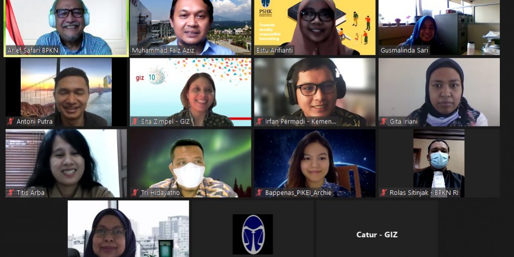 WhatsApp Image 2021-03-10 at 11.39.40 AM (1)