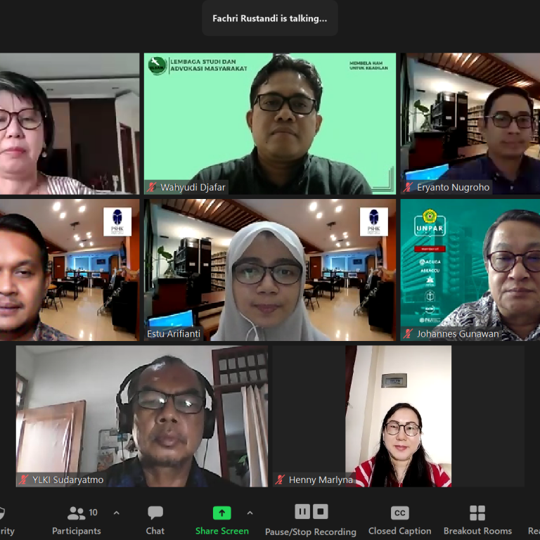 syurga yang kedua episod 67