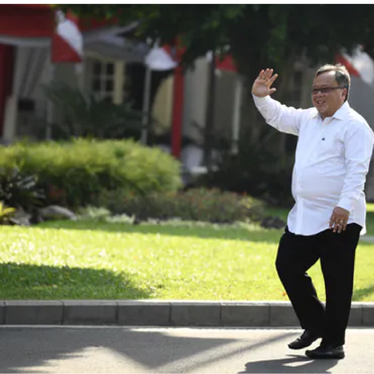 Urgensi mewujudkan Badan Riset Nasional (BRIN) — impian lama koordinasi riset yang nasibnya terkatung-katung-1