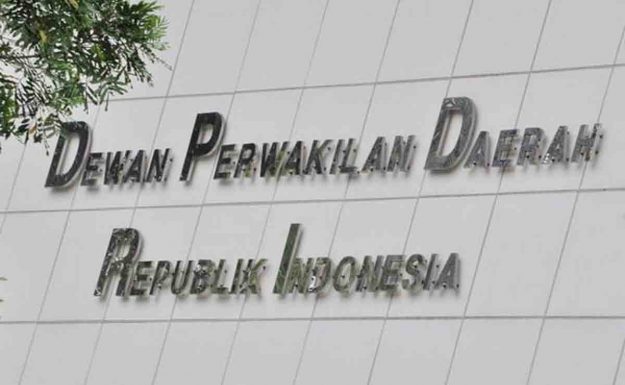 dpd-55aa14df1397739f0b4a9fff-1