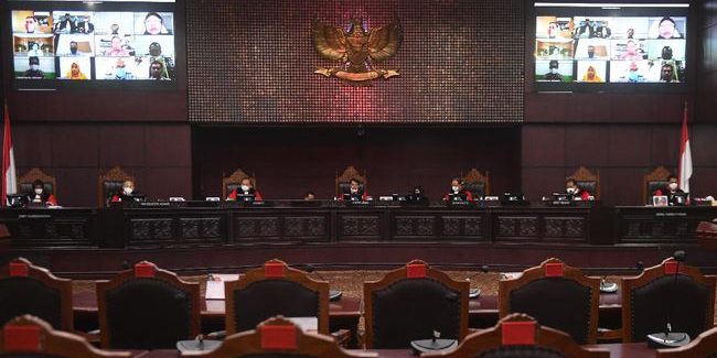 penarikan-permohonan-uji-uu-penanganan-covid-19_169