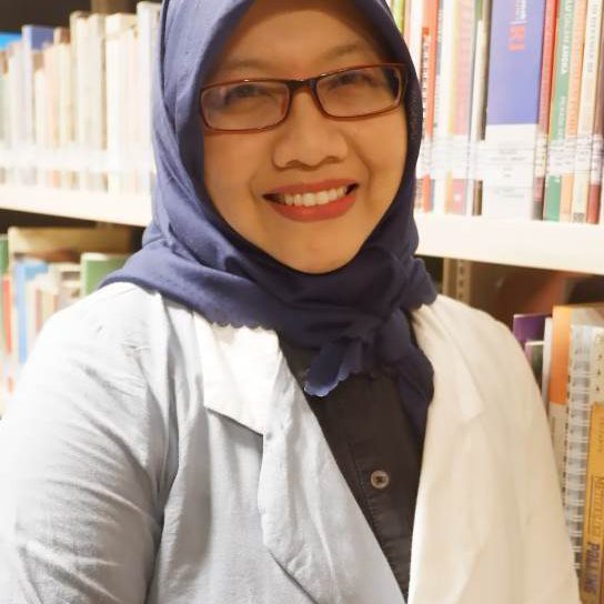 WhatsApp Image 2021-09-13 at 16.54.04