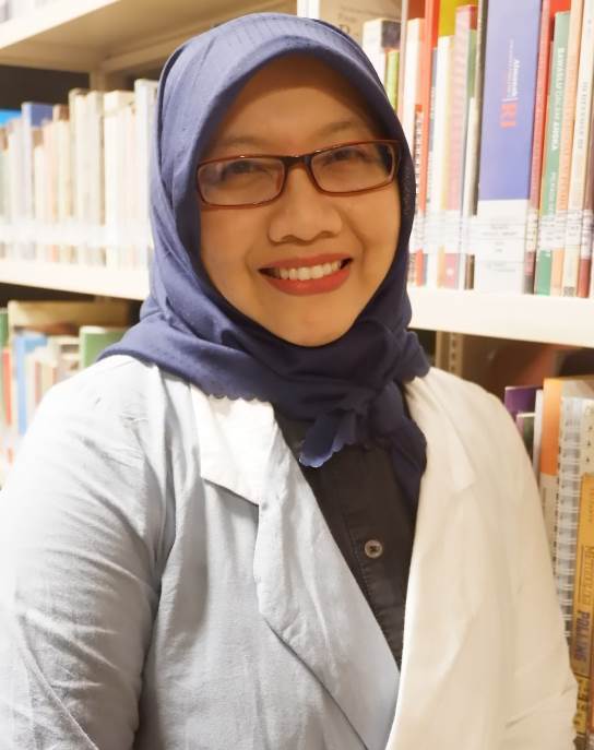 WhatsApp Image 2021-09-13 at 16.54.04