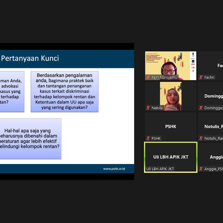Screenshot (876)
