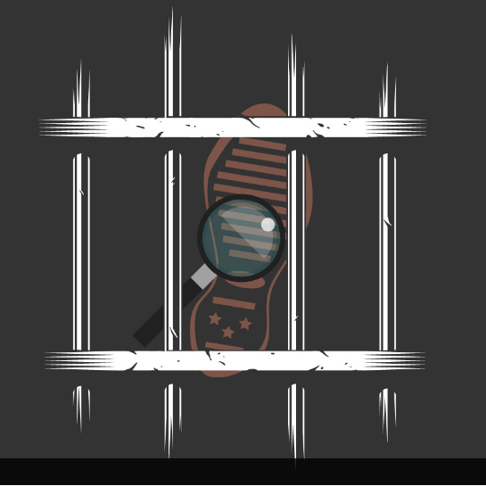 tempo