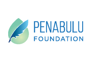 Penabulu Penabulu