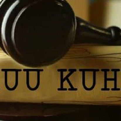 rkuhp-atur-hina-kekuasaan-bisa-dipenjara-18-bulan-ini-penjelasan-kemenkumham-lfe