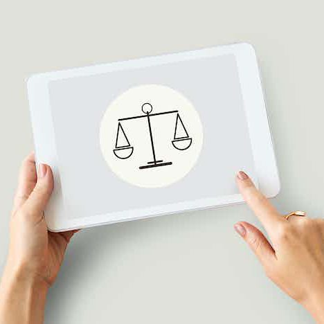 file-20221007-12-niknuy