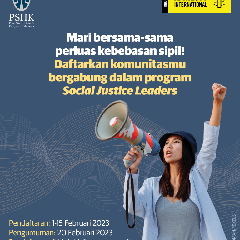 YSHK_2023-01-31_PSHK_Program SJL_IG_1