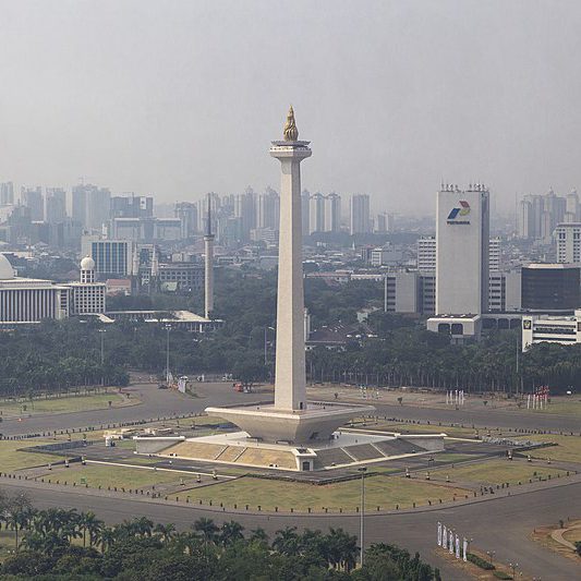 Monumen_Nasional_Jakarta_(Monas)