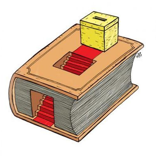 135238601-foto01-Copy55780x390