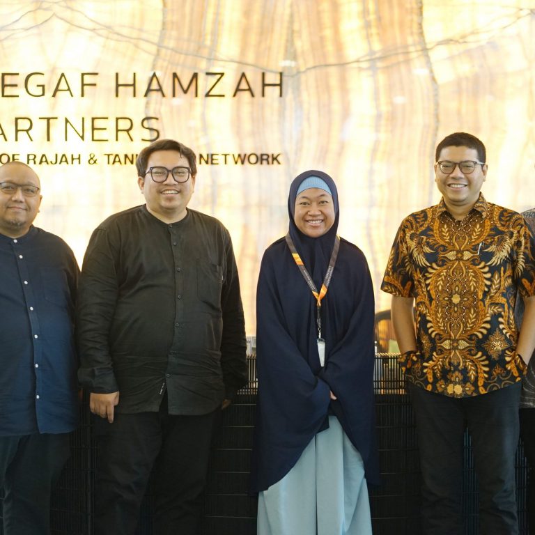 Processed with VSCO with preset