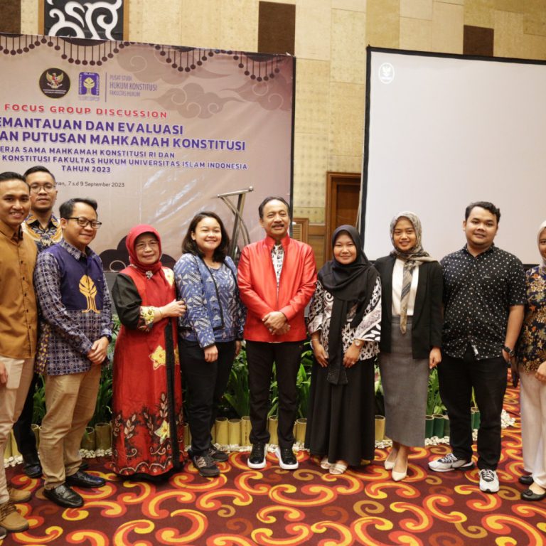 WhatsApp Image 2023-09-13 at 17.46.32