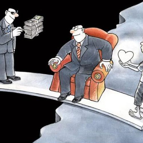 0851054012-fot01323780x390