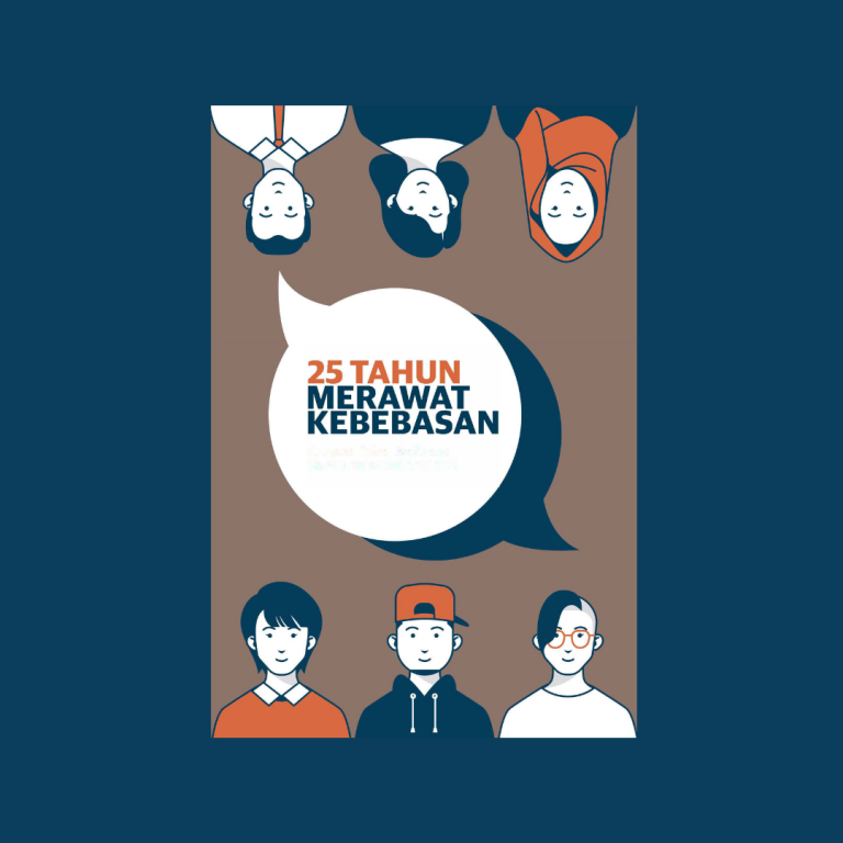 Desain-tanpa-judul-1