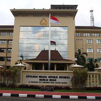 2021-11-30-mabes-polri-ungkap-kejahatan-seksual-terhadap-anak-dalam-game-free-fire