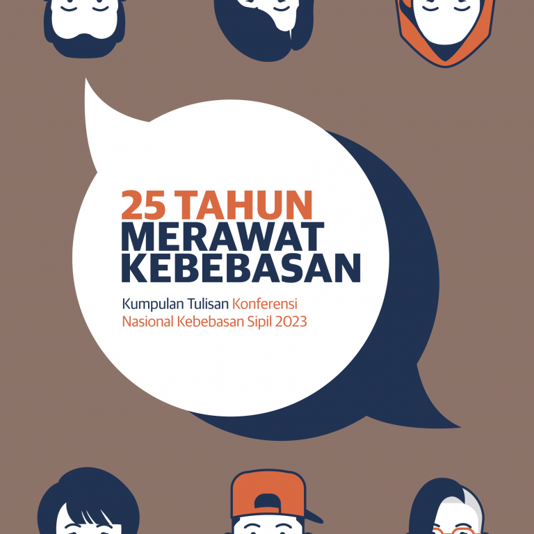 BUKU_25-Tahun-Kebebasan_2024_FINAL-1-1