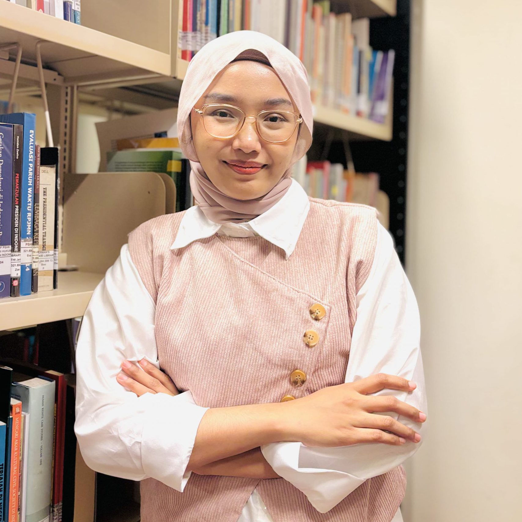 WhatsApp Image 2025-02-04 at 14.28.38