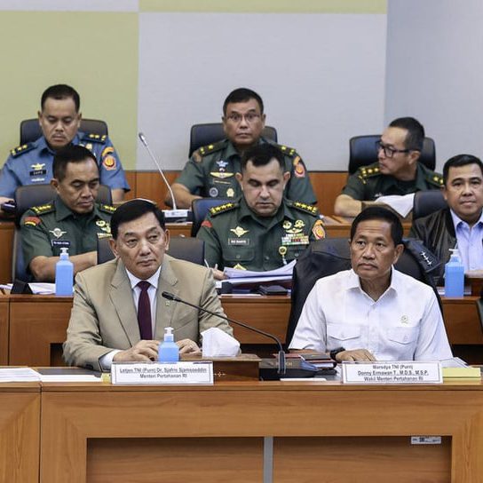 antarafoto-raker-komisi-i-dpr-bahas-ruu-tni-1741703112_ratio-16×9