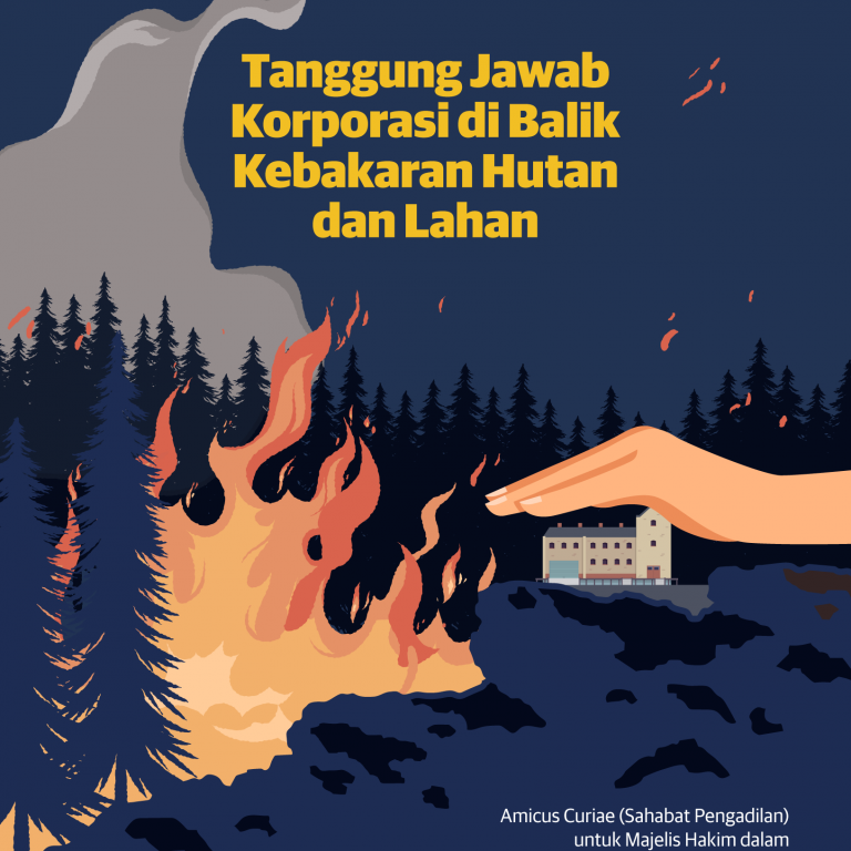 PSHK_Buku-Amicus_Tanggung Jawab Korporasi di Balik Kebakaran Hutan dan Lahan-1