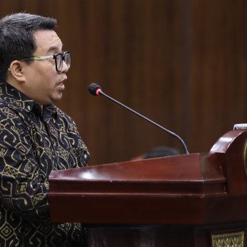 berita_1752483020_6b7faa0d6f96b0a72b97