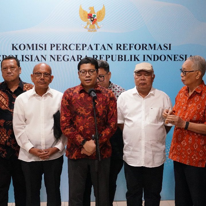 b273e7f0-a249-40b9-b5c4-e22d7e9fca2d