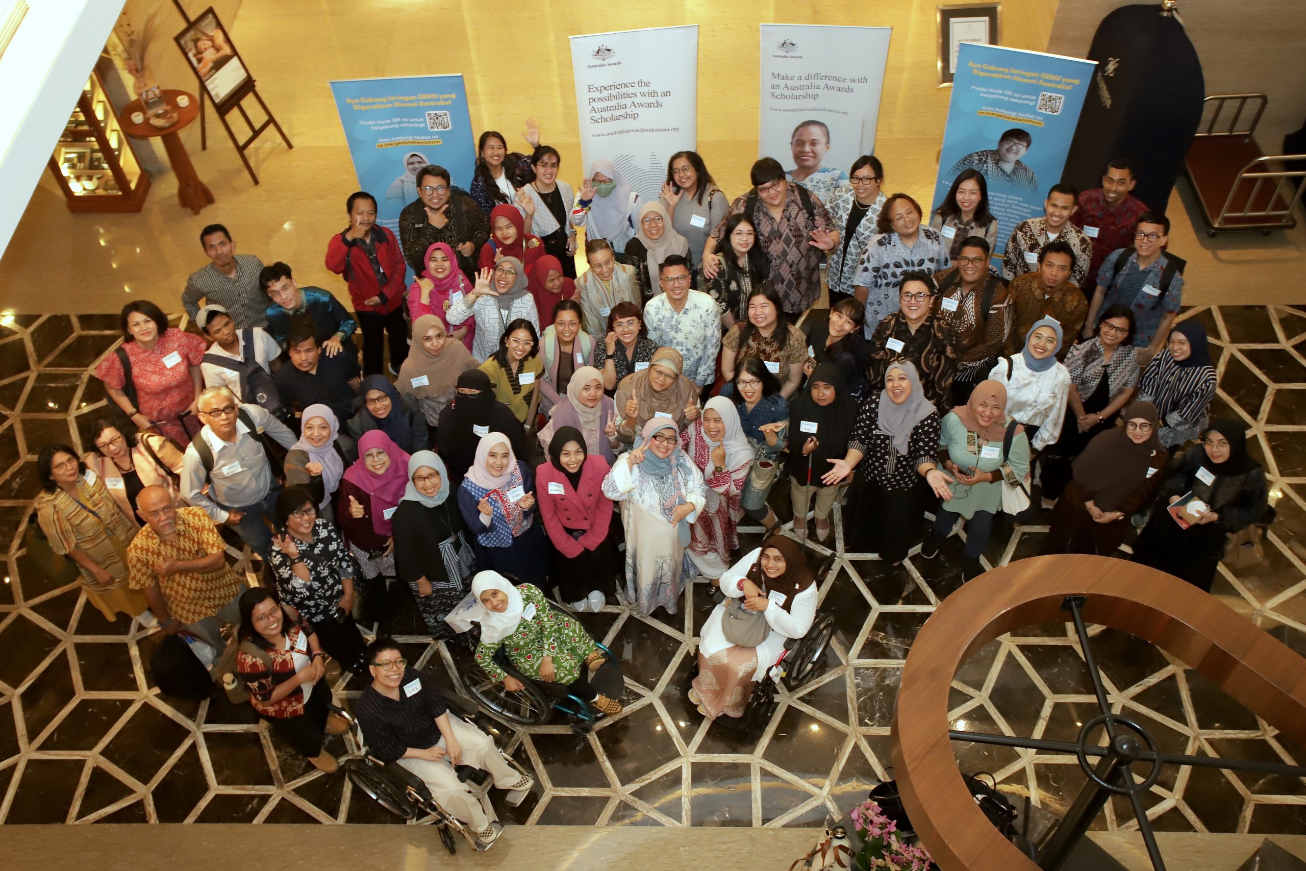 2026_aai_gedsi_alumni_may 21_149 (1)